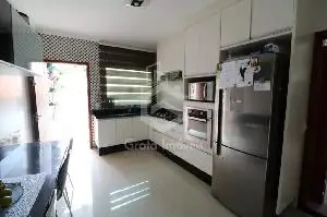 Casa com 2 quartos em Vila Formosa - foto 5