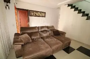 Casa com 2 quartos em Vila Formosa - foto 3