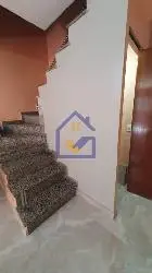 Casa com 3 quartos em Cidade Líder - foto 3