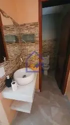 Casa com 3 quartos em Cidade Líder - foto 5