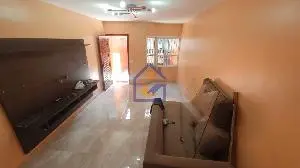 Casa com 3 quartos em Cidade Líder - foto 2