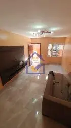 Casa - 3 quartos - Cidade Líder - São Paulo