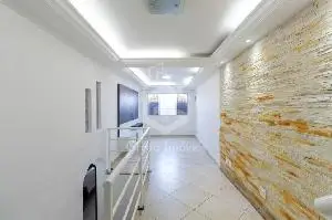 Casa com 2 quartos em Vila Ré - foto 4