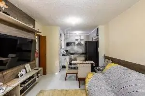 Casa com 2 quartos em Cidade Patriarca - foto 4