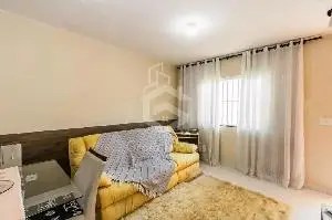 Casa com 2 quartos em Cidade Patriarca - foto 5