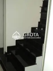 Casa com 3 quartos em Vila Guilhermina - foto 4