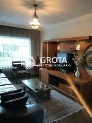 Casa - 3 quartos - Cidade Líder - São Paulo