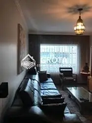 Casa com 3 quartos em Cidade Líder - foto 2