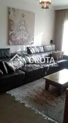 Casa com 3 quartos em Cidade Líder - foto 3