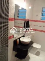 Casa com 3 quartos em Cidade Líder - foto 5