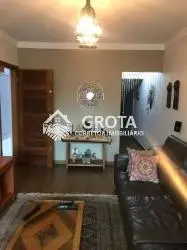 Casa com 3 quartos em Cidade Líder - foto 4