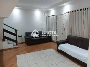 Casa com 2 quartos em Vila Formosa - foto 2