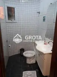 Casa com 2 quartos em Vila Formosa - foto 5