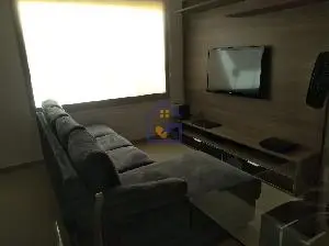 Casa com 2 quartos em Vila Carrão - foto 2