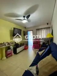Casa com 3 quartos em Jardim Nossa Senhora do Carmo - foto 2