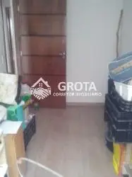 Casa com 3 quartos em Jardim Nossa Senhora do Carmo - foto 5