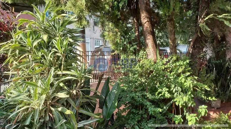 Casa - 5 quartos - Vila Maria - São Paulo - foto 5