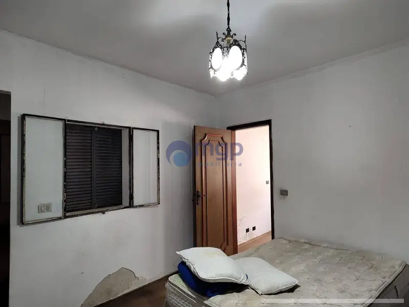 Casa - 5 quartos - Vila Maria - São Paulo - foto 5