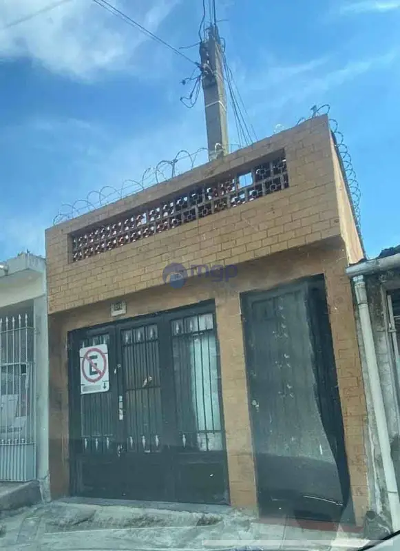 Casa - 7 quartos - Vila Maria - São Paulo