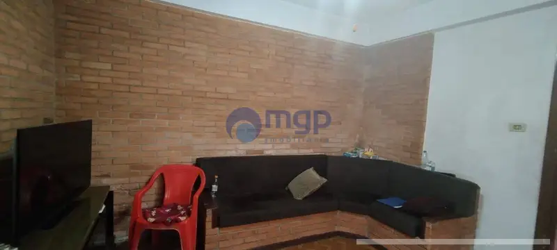 Casa - 3 quartos - Vila Maria - São Paulo - foto 4