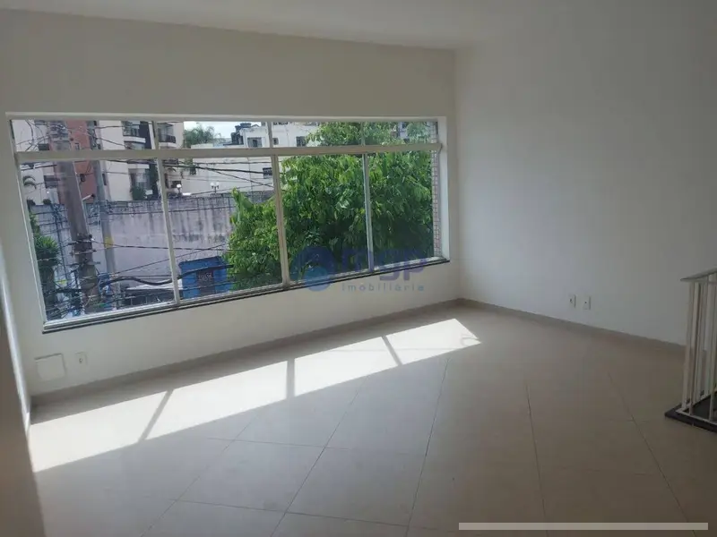 Casa - 3 quartos - Vila Maria - São Paulo - foto 5