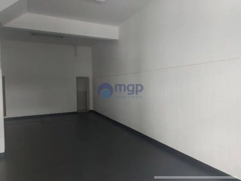 Casa - 3 quartos - Vila Maria - São Paulo - foto 3