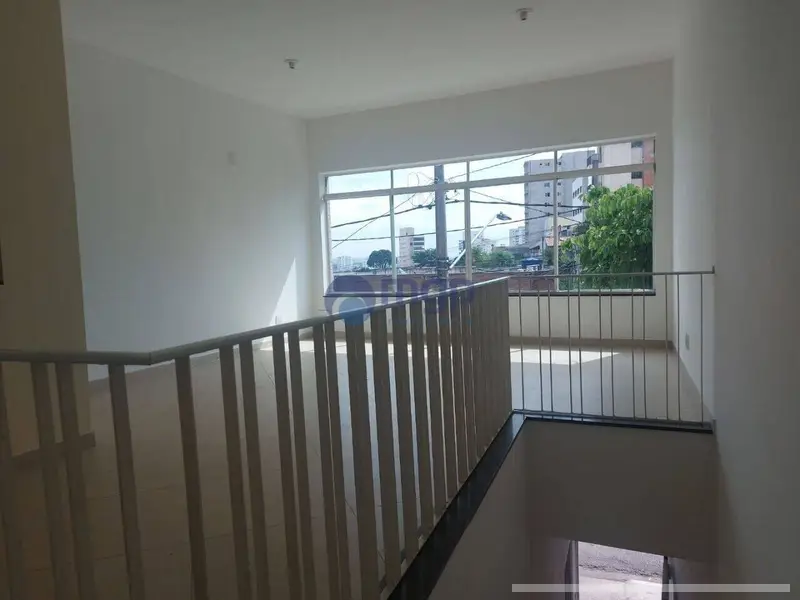 Casa - 3 quartos - Vila Maria - São Paulo - foto 4