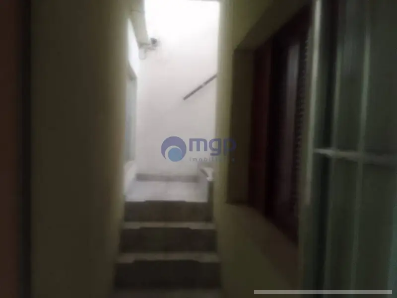 Casa - 2 quartos - Vila Maria - São Paulo - foto 3