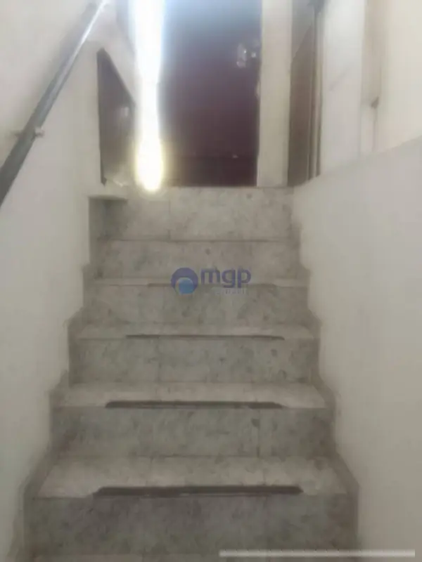 Casa - 2 quartos - Vila Maria - São Paulo - foto 5