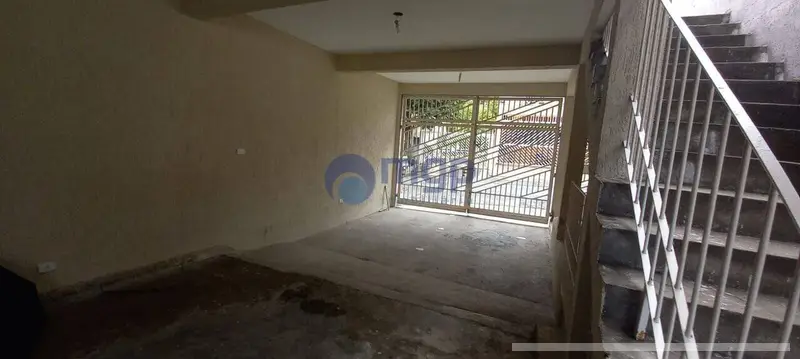 Casa - 5 quartos - Vila Maria - São Paulo - foto 3