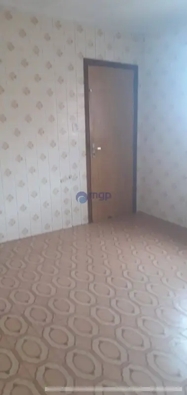 Casa - 2 quartos - Vila Maria - São Paulo - foto 5