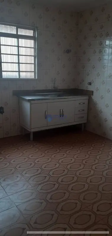 Casa - 2 quartos - Vila Maria - São Paulo - foto 4