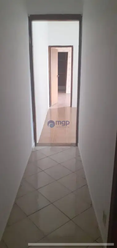 Casa - 2 quartos - Vila Maria - São Paulo - foto 3