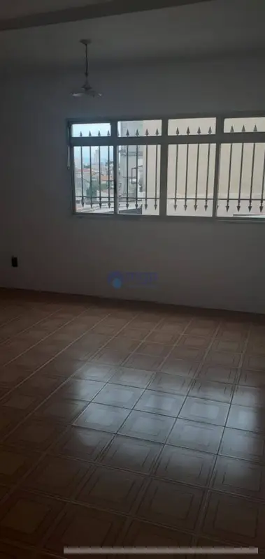 Casa - 2 quartos - Vila Maria - São Paulo