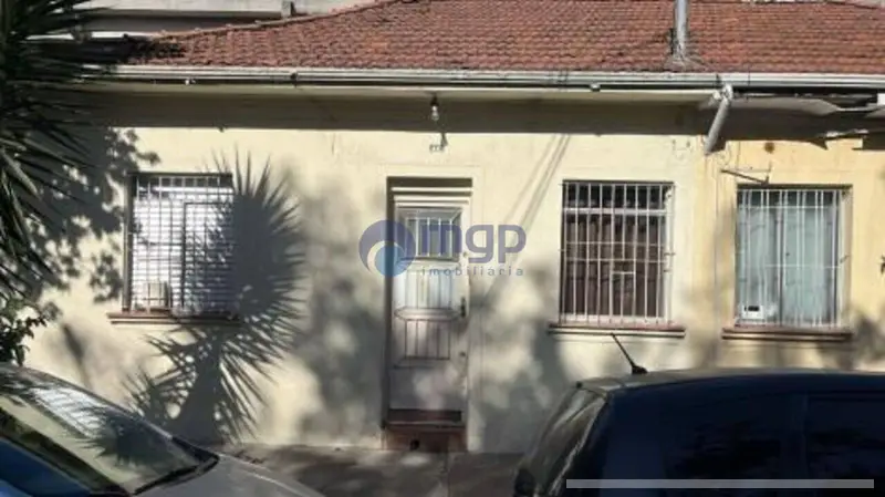 Casa - 4 quartos - Vila Maria - São Paulo - foto 2