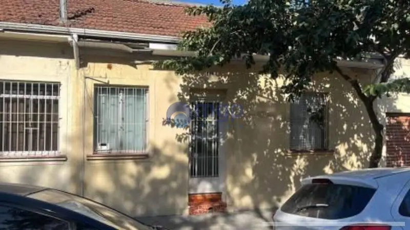 Casa - 4 quartos - Vila Maria - São Paulo - foto 4