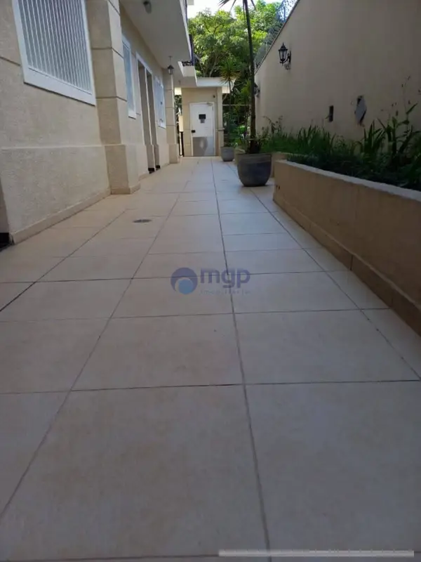 Casa - 3 quartos - Vila Maria - São Paulo - foto 5