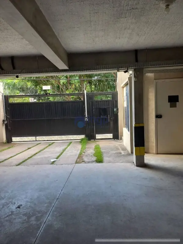 Casa - 3 quartos - Vila Maria - São Paulo - foto 2