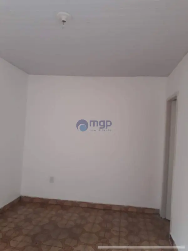 Casa - 2 quartos - Vila Maria - São Paulo - foto 5