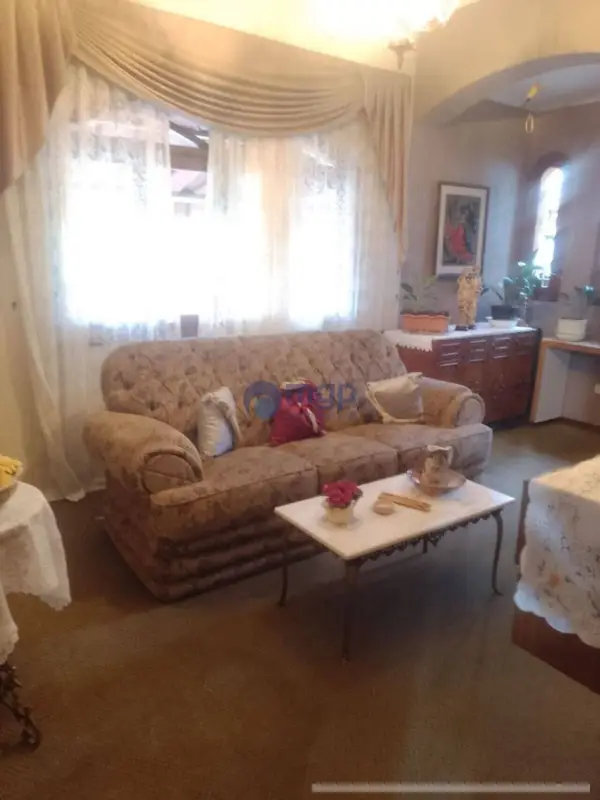 Casa - 13 quartos - Vila Maria - São Paulo - foto 2