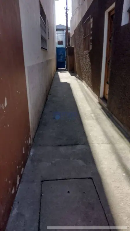 Casa - 1 quartos - Vila Maria - São Paulo - foto 2