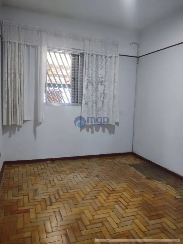 Casa - 3 quartos - Vila Maria - São Paulo - foto 4