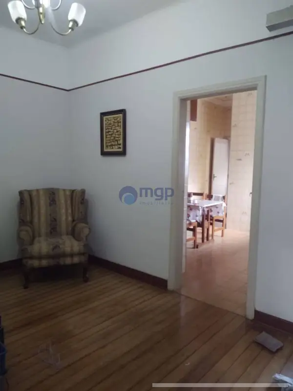 Casa - 3 quartos - Vila Maria - São Paulo - foto 5