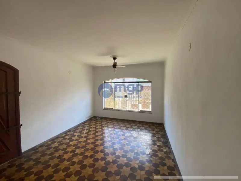 Casa - 5 quartos - Vila Maria - São Paulo - foto 5