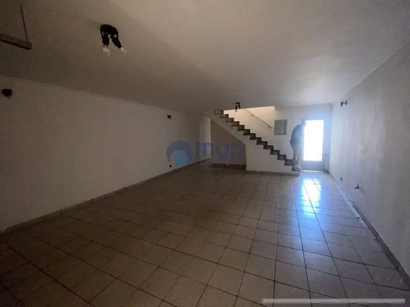 Casa - 5 quartos - Vila Maria - São Paulo - foto 4