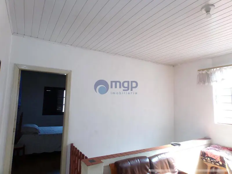 Casa - 2 quartos - Vila Maria - São Paulo - foto 3