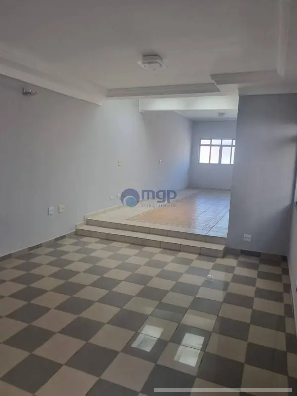 Casa - 3 quartos - Vila Maria - São Paulo - foto 4