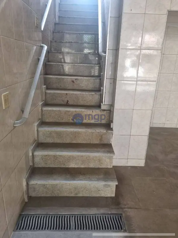 Casa - 3 quartos - Vila Maria - São Paulo - foto 2