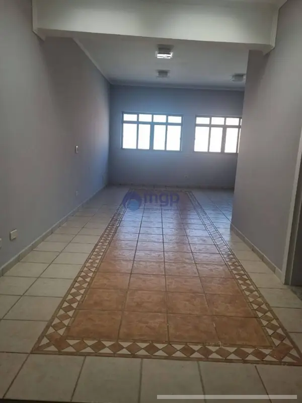 Casa - 3 quartos - Vila Maria - São Paulo - foto 5