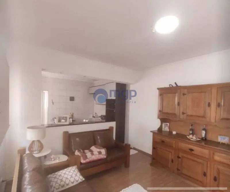 Casa - 3 quartos - Vila Maria - São Paulo - foto 3